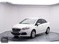 2017 MODEL - FİAT LİNEA MULTİJET DİZEL - 12 TAKSİTLE TAKAS OLUR