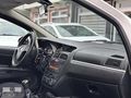 FULL ORIJINAL__LİNEA_1.3 MULTIJET_MAKYAJLI_KASA