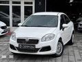 FULL ORIJINAL__LİNEA_1.3 MULTIJET_MAKYAJLI_KASA