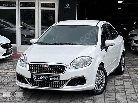 FULL ORIJINAL__LİNEA_1.3 MULTIJET_MAKYAJLI_KASA