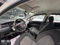 FULL ORIJINAL__LİNEA_1.3 MULTIJET_MAKYAJLI_KASA