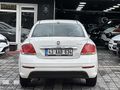 FULL ORIJINAL__LİNEA_1.3 MULTIJET_MAKYAJLI_KASA