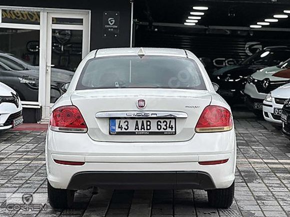 FULL ORIJINAL__LİNEA_1.3 MULTIJET_MAKYAJLI_KASA
