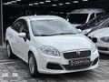 FULL ORIJINAL__LİNEA_1.3 MULTIJET_MAKYAJLI_KASA