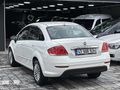 FULL ORIJINAL__LİNEA_1.3 MULTIJET_MAKYAJLI_KASA