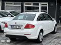 FULL ORIJINAL__LİNEA_1.3 MULTIJET_MAKYAJLI_KASA