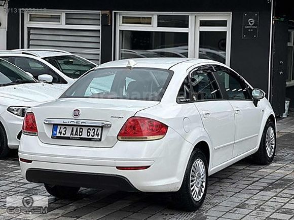 FULL ORIJINAL__LİNEA_1.3 MULTIJET_MAKYAJLI_KASA