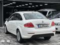 FULL ORIJINAL__LİNEA_1.3 MULTIJET_MAKYAJLI_KASA