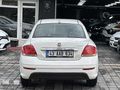 FULL ORIJINAL__LİNEA_1.3 MULTIJET_MAKYAJLI_KASA