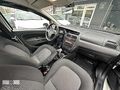 FULL ORIJINAL__LİNEA_1.3 MULTIJET_MAKYAJLI_KASA