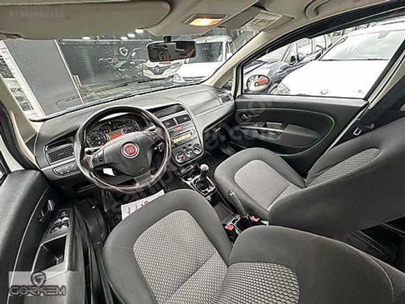 FULL ORIJINAL__LİNEA_1.3 MULTIJET_MAKYAJLI_KASA