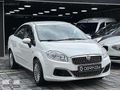 FULL ORIJINAL__LİNEA_1.3 MULTIJET_MAKYAJLI_KASA