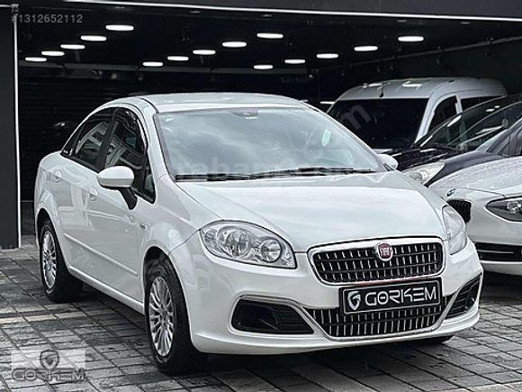 FULL ORIJINAL__LİNEA_1.3 MULTIJET_MAKYAJLI_KASA