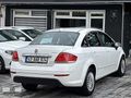 FULL ORIJINAL__LİNEA_1.3 MULTIJET_MAKYAJLI_KASA