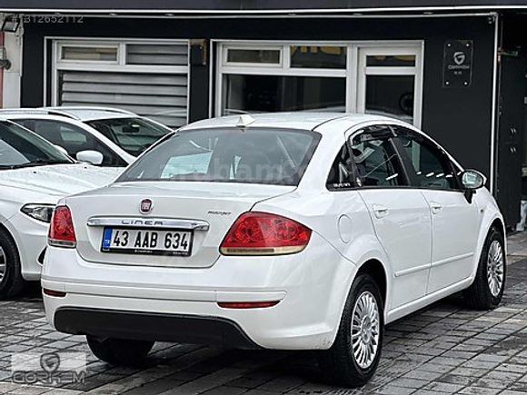 FULL ORIJINAL__LİNEA_1.3 MULTIJET_MAKYAJLI_KASA