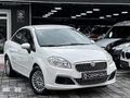 FULL ORIJINAL__LİNEA_1.3 MULTIJET_MAKYAJLI_KASA