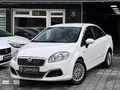 FULL ORIJINAL__LİNEA_1.3 MULTIJET_MAKYAJLI_KASA