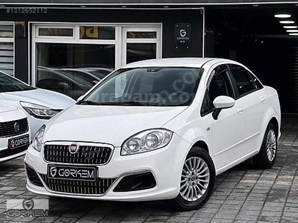 FULL ORIJINAL__LİNEA_1.3 MULTIJET_MAKYAJLI_KASA
