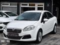 FULL ORIJINAL__LİNEA_1.3 MULTIJET_MAKYAJLI_KASA