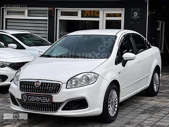 FULL ORIJINAL__LİNEA_1.3 MULTIJET_MAKYAJLI_KASA