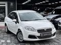 FULL ORIJINAL__LİNEA_1.3 MULTIJET_MAKYAJLI_KASA