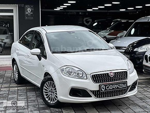 FULL ORIJINAL__LİNEA_1.3 MULTIJET_MAKYAJLI_KASA