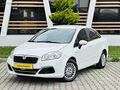 HATASIZ BOYASIZ FIAT LİNEA 1.3MJET K.KARTLARINA 12 TAKSİT