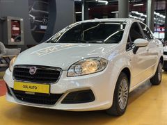 200 BİN PEŞİNAT İLE 2015 LİNEA 1.3 MULTİJET POP GSR ORJİNAL