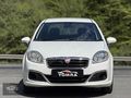 YOMRA | 2016 FIAT LINEA 1.3 MJET | 118BİN KM | 95 HP | ÇOK TEMİZ