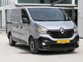 2018 DÜŞÜK KM TRAFİC