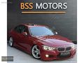 -BSS MOTORS-2013 BMW F30 3.20iED MELBOURNE-RECARO-LCİ-NBT 19 JNT