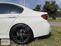 2013-LCİ-320i ED-NBT-19 M GUN METAL
