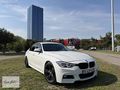 2013-LCİ-320i ED-NBT-19 M GUN METAL
