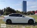 2013-LCİ-320i ED-NBT-19 M GUN METAL