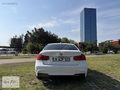 2013-LCİ-320i ED-NBT-19 M GUN METAL