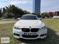 2013-LCİ-320i ED-NBT-19 M GUN METAL