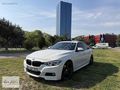 2013-LCİ-320i ED-NBT-19 M GUN METAL