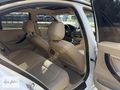 2013-LCİ-320i ED-NBT-19 M GUN METAL