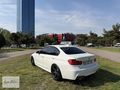 2013-LCİ-320i ED-NBT-19 M GUN METAL