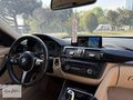 2013-LCİ-320i ED-NBT-19 M GUN METAL