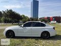 2013-LCİ-320i ED-NBT-19 M GUN METAL