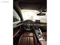 2016 AUDİ A4 AVANT SPORT S-Tronic