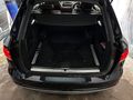 2016 AUDİ A4 AVANT SPORT S-Tronic