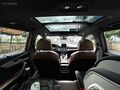2016 AUDİ A4 AVANT SPORT S-Tronic