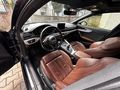 2016 AUDİ A4 AVANT SPORT S-Tronic