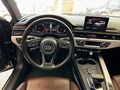 2016 AUDİ A4 AVANT SPORT S-Tronic