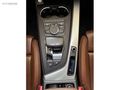 2016 AUDİ A4 AVANT SPORT S-Tronic