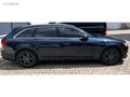 2016 AUDİ A4 AVANT SPORT S-Tronic