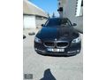 CEP D OTOMOTİV'DEN (ACİL)