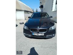 CEP D OTOMOTİV'DEN (ACİL)